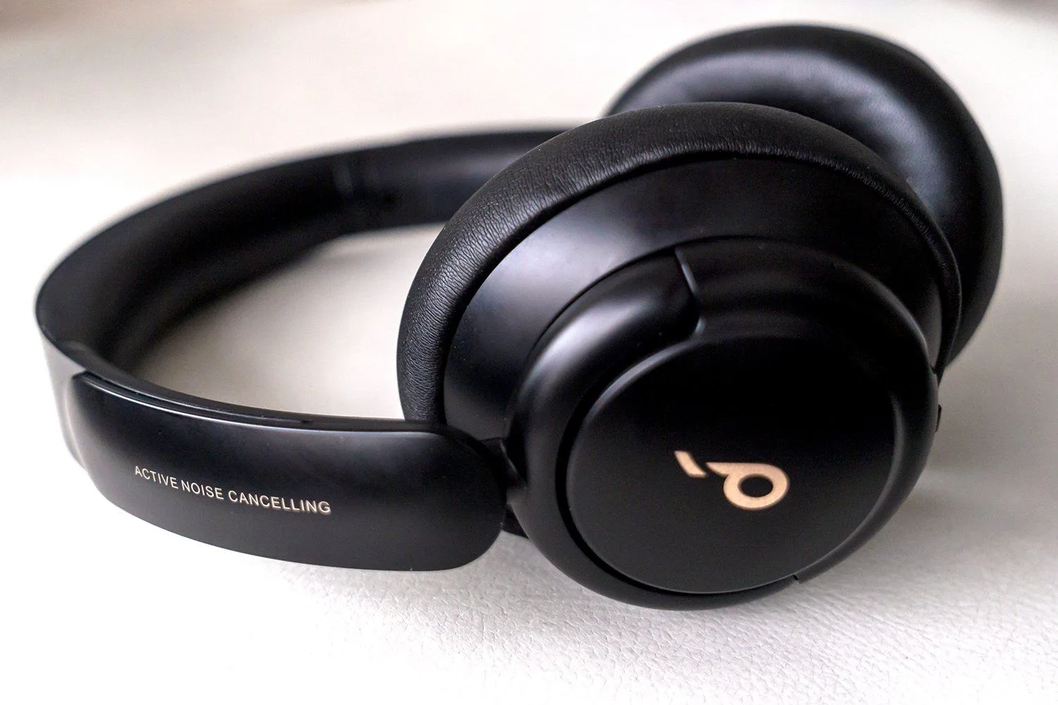 Anker Soundcore Life Q30 Review (2026): 85/100