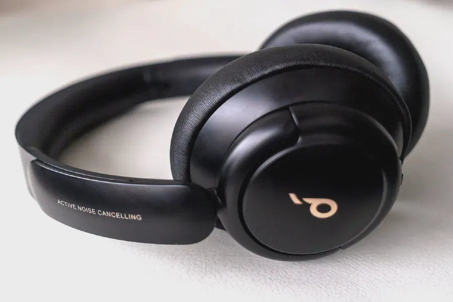 Anker Soundcore Life Q30 Review (2026): 85/100