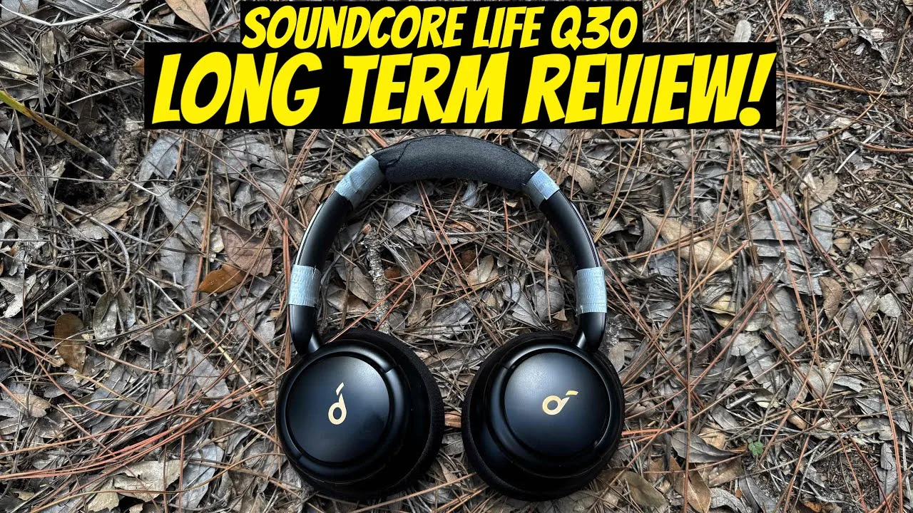 munchy video review thumbnail
