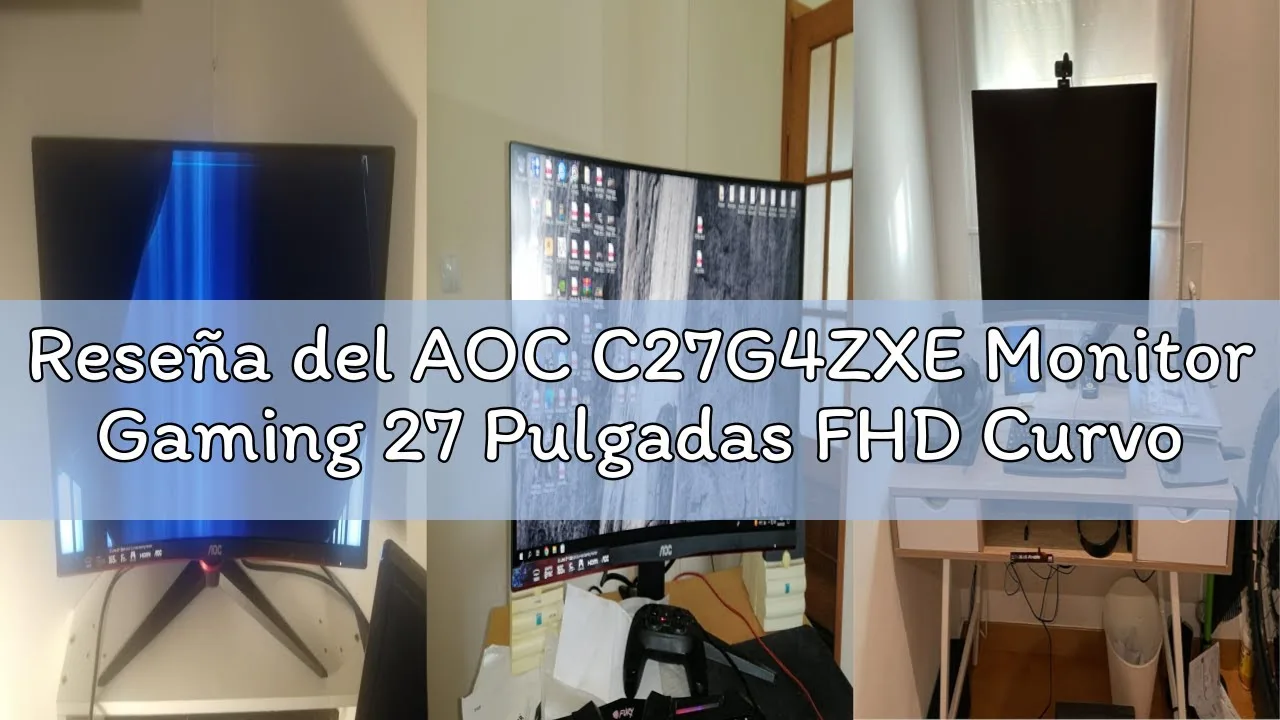 Vistazo Veloz video review thumbnail