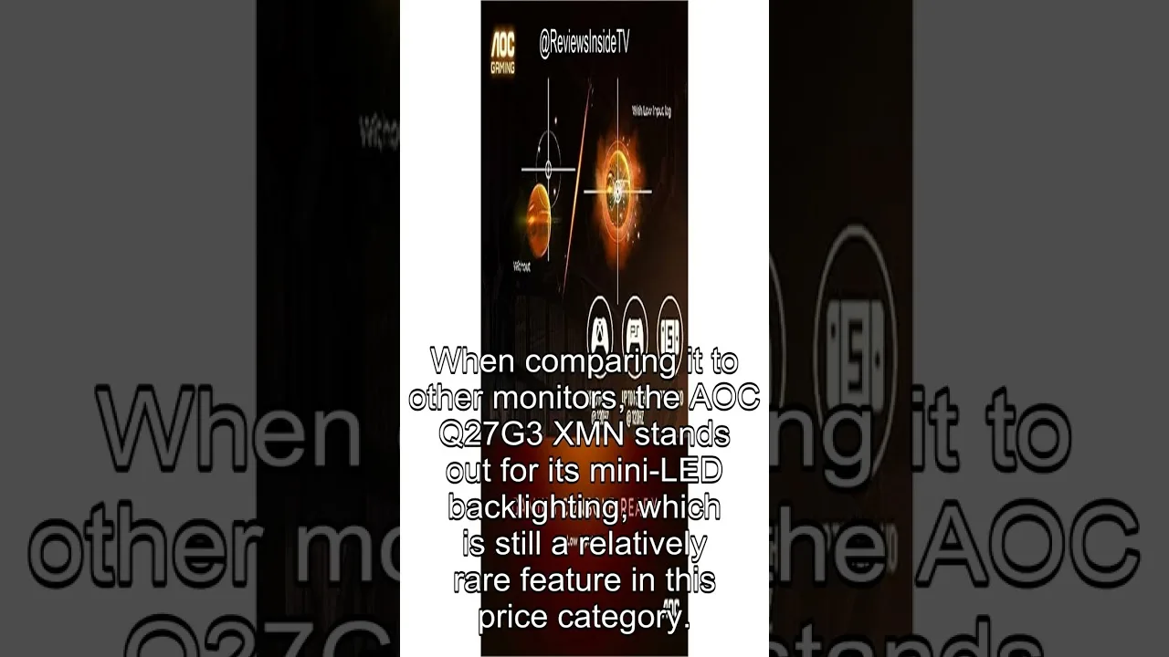 Reviewsinside video review thumbnail