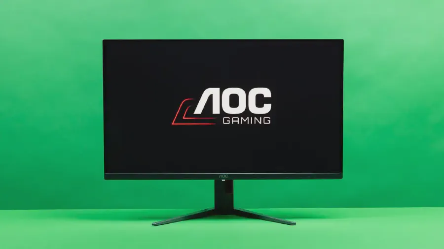 AOC Q27G4ZD Review (2026): 87/100 — Budget OLED for Gamers