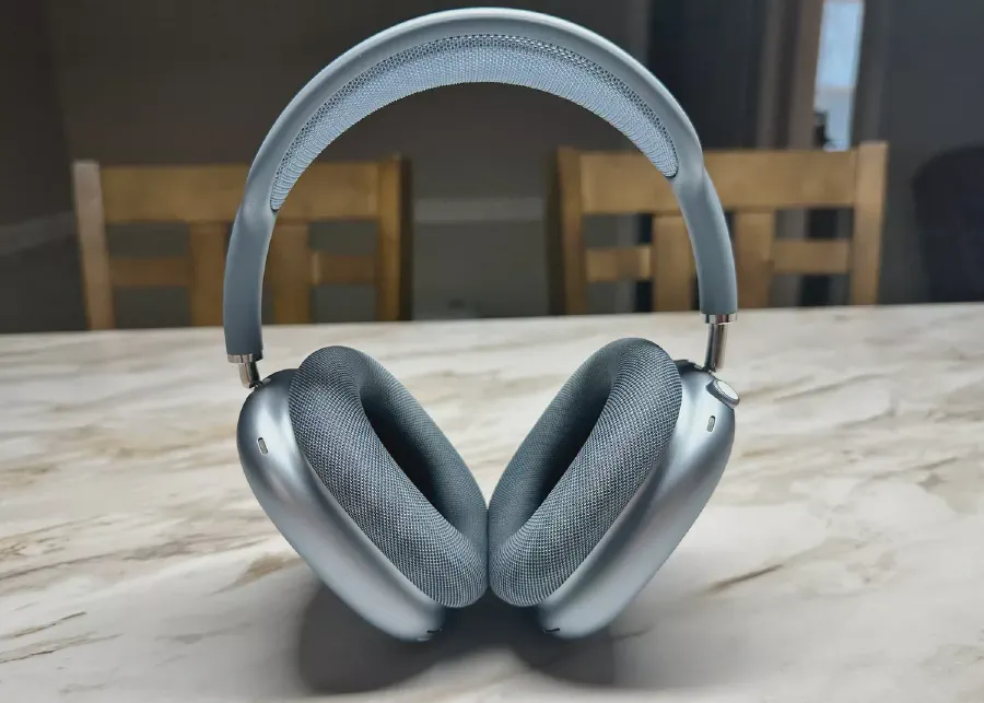Apple AirPods Max 2 Review: 81/100