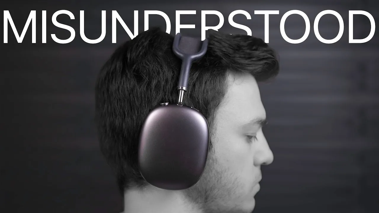 Brandon Butch video review thumbnail