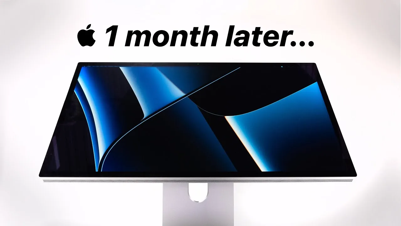 ZONEofTECH video review thumbnail