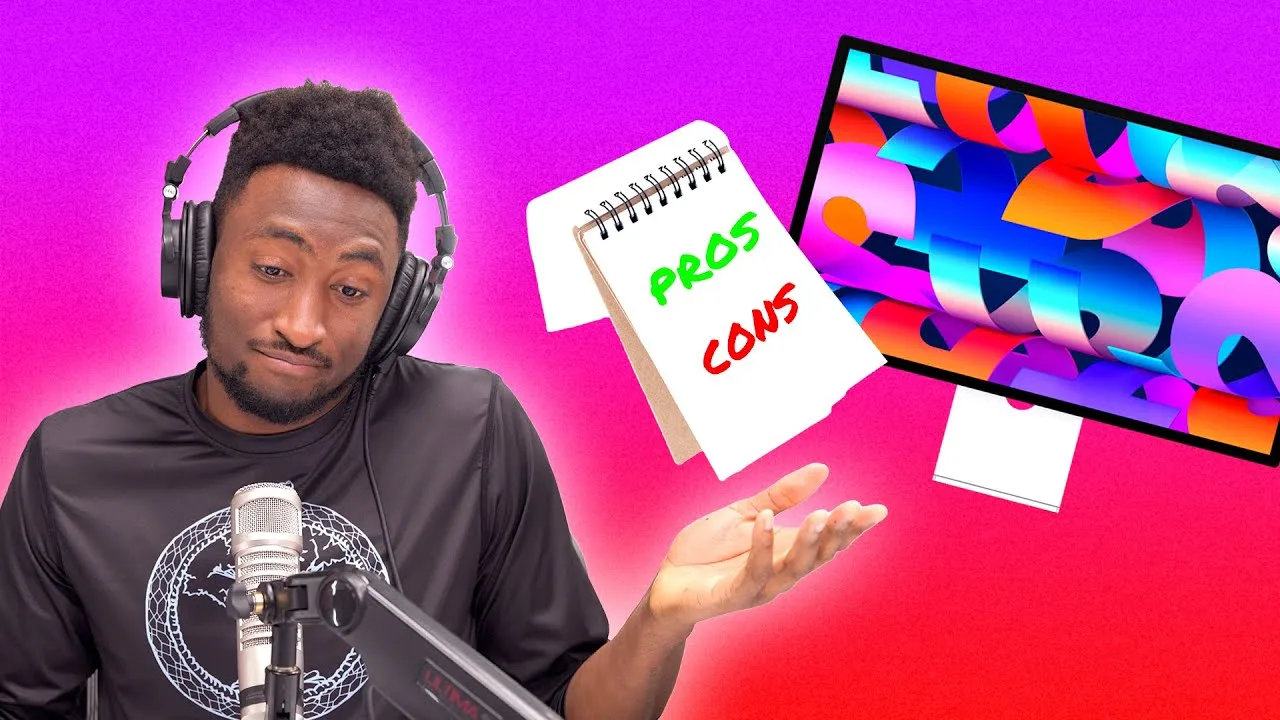 Waveform Clips video review thumbnail