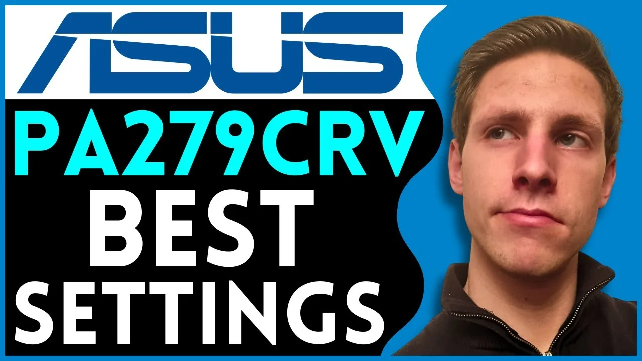 FindYourSolution video review thumbnail