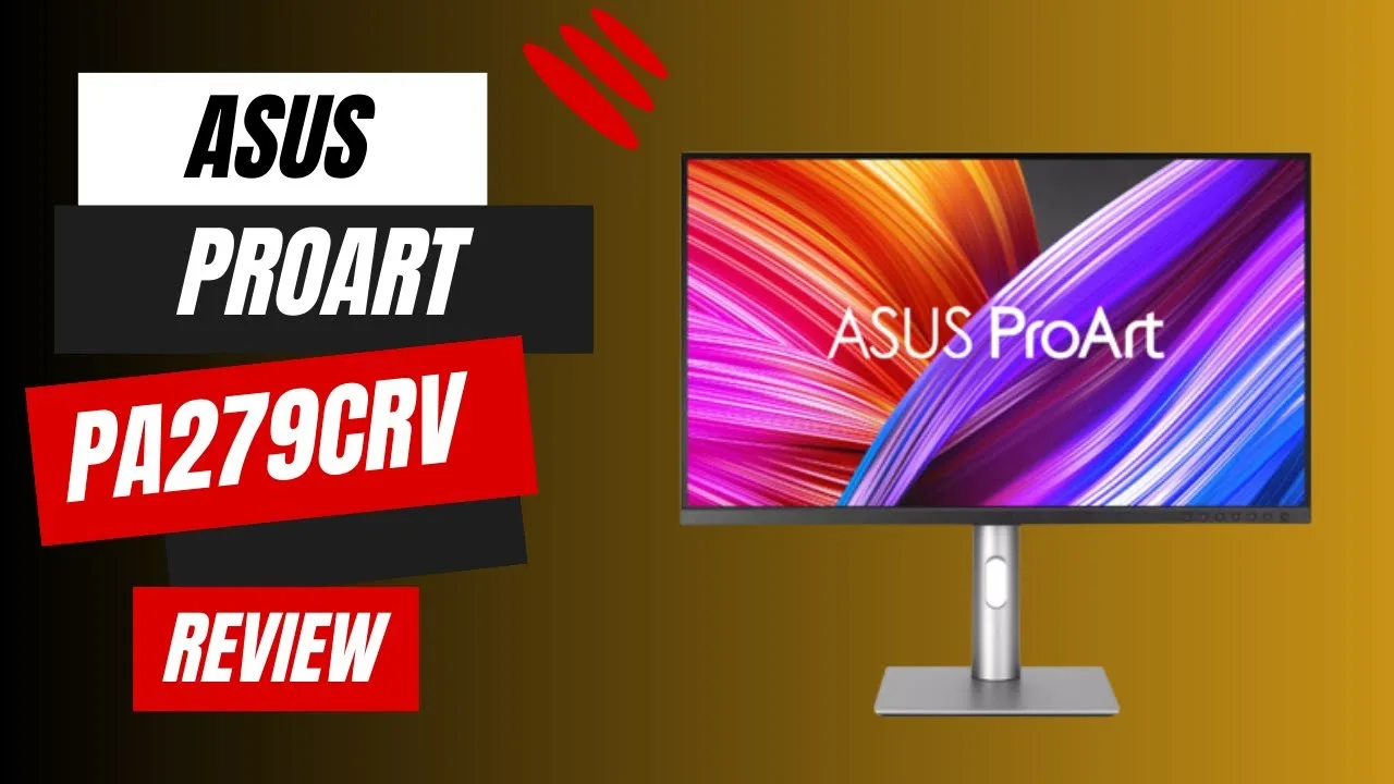 The Product Critiques video review thumbnail