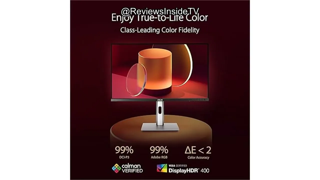 Reviewsinside video review thumbnail