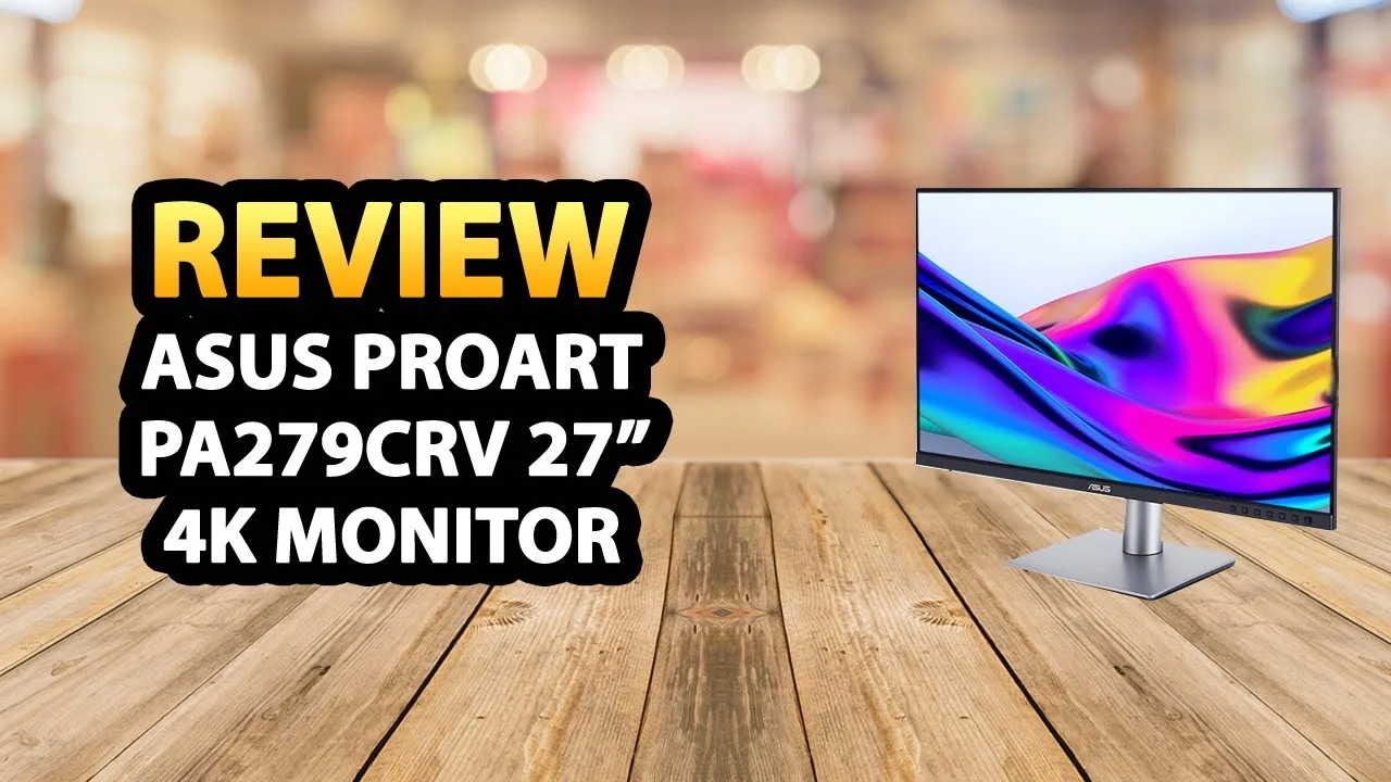 PaaTing Reviews video review thumbnail