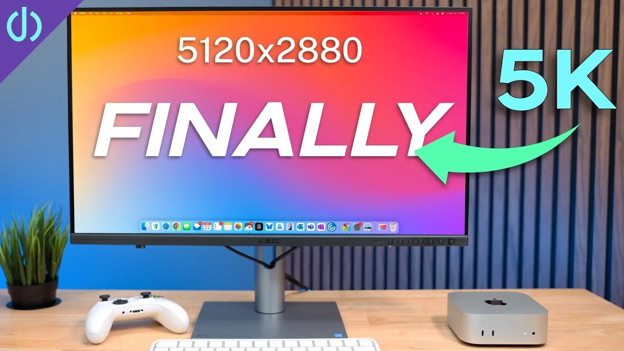Jerry Schulze video review thumbnail