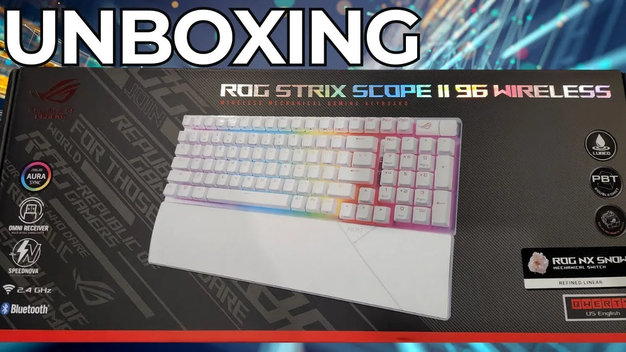 Philmyster video review thumbnail