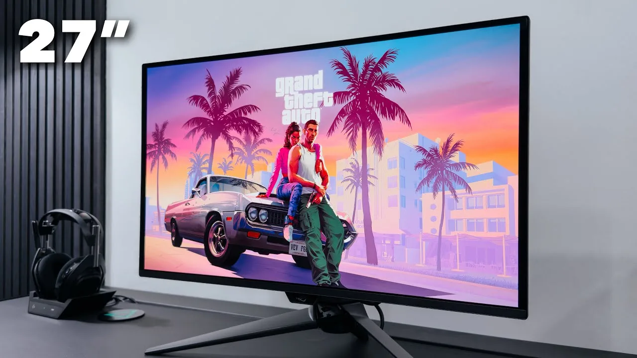 SpawnPoiint video review thumbnail