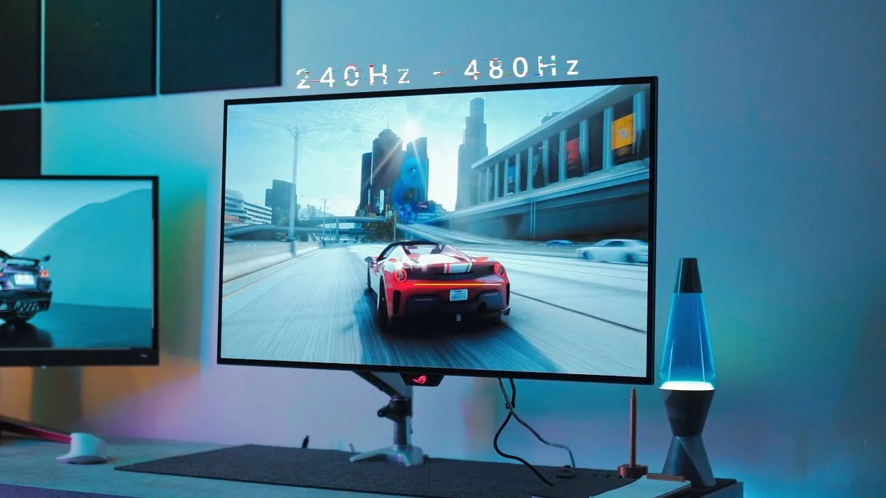 HiTechKing video review thumbnail