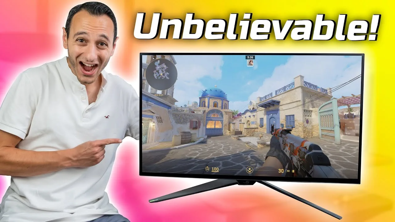 TotallydubbedHD video review thumbnail