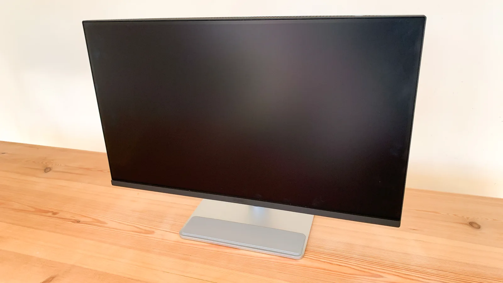 BenQ MA270U photo 3