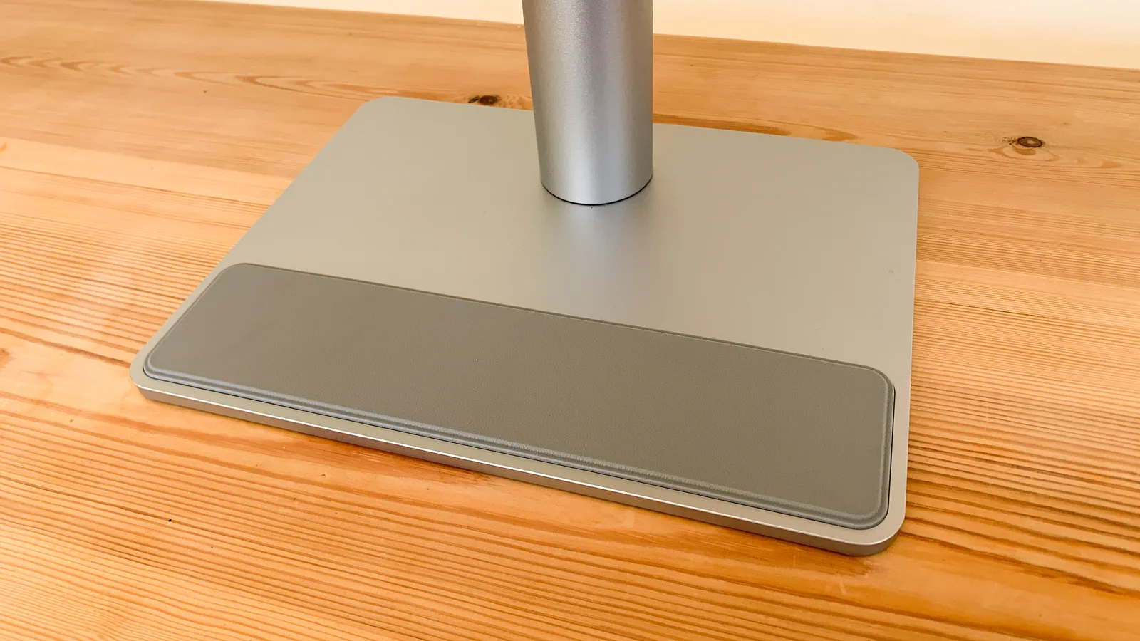 BenQ MA270U photo 5