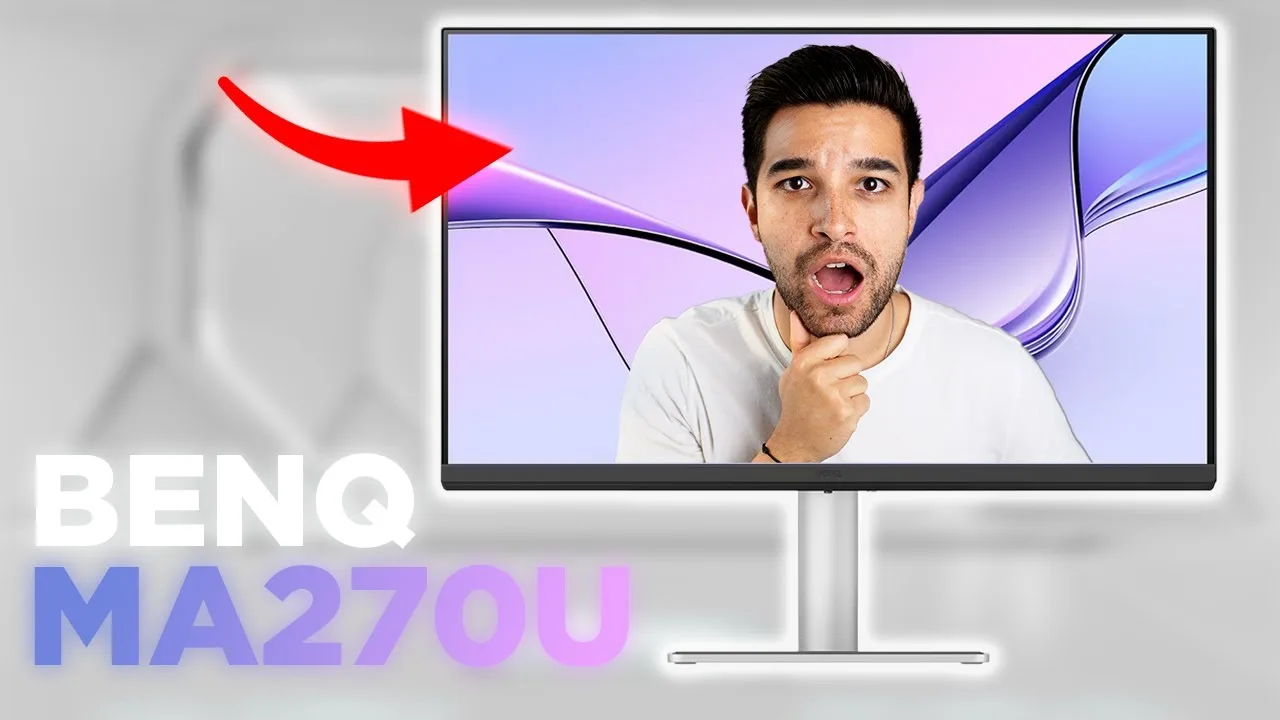 Dime HectorG video review thumbnail