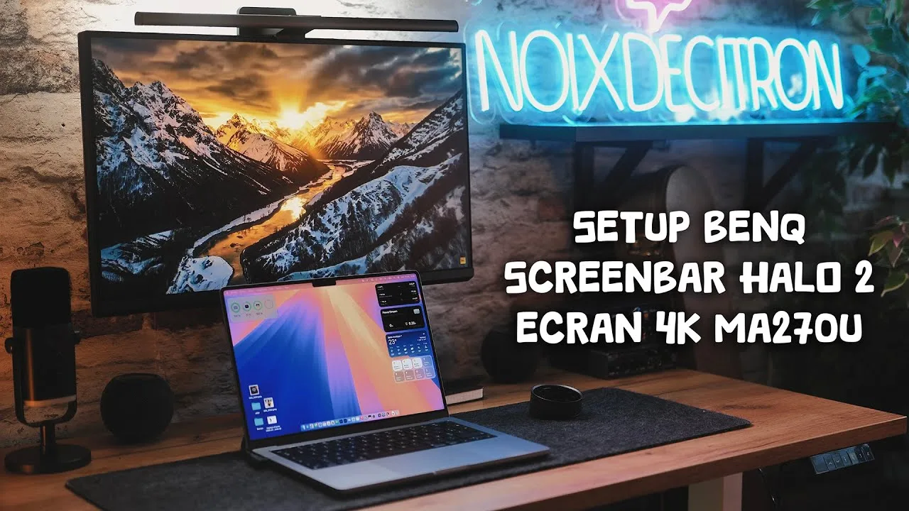 noixdecitron video review thumbnail