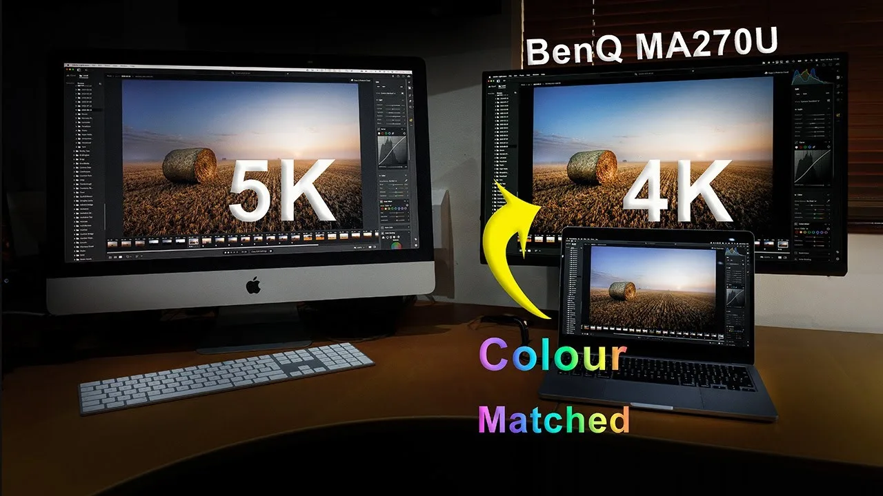 Mark Lindstrom video review thumbnail