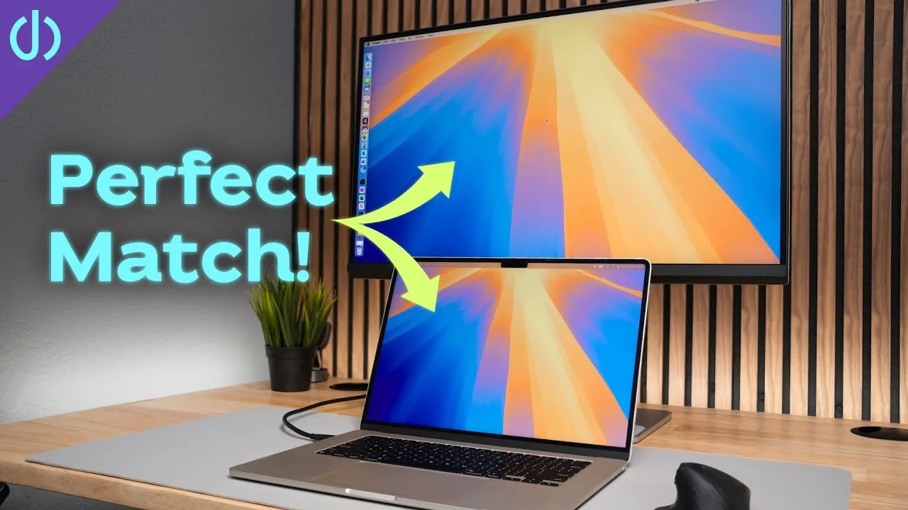 Jerry Schulze video review thumbnail