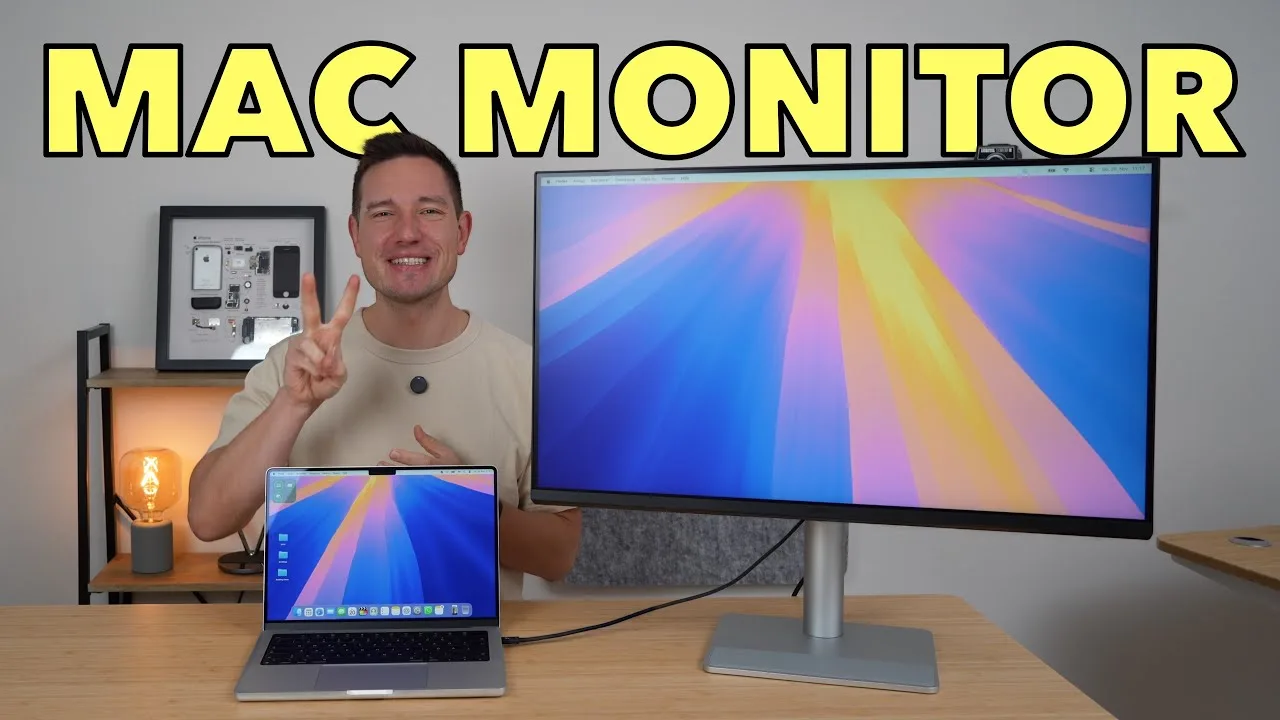 marvinmachts video review thumbnail