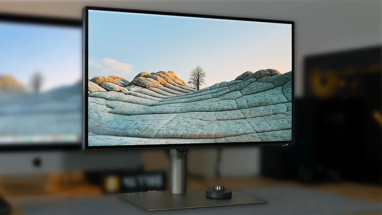 techstube video review thumbnail