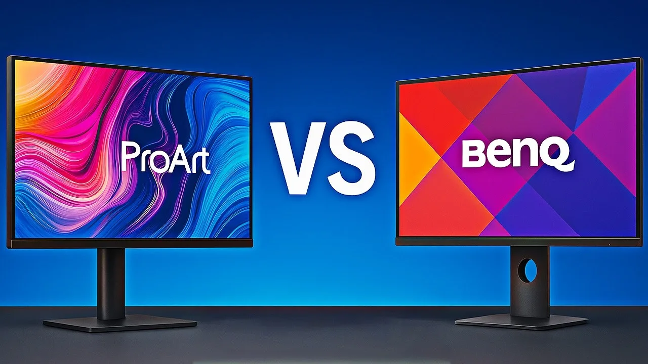 Best Choice Review video review thumbnail