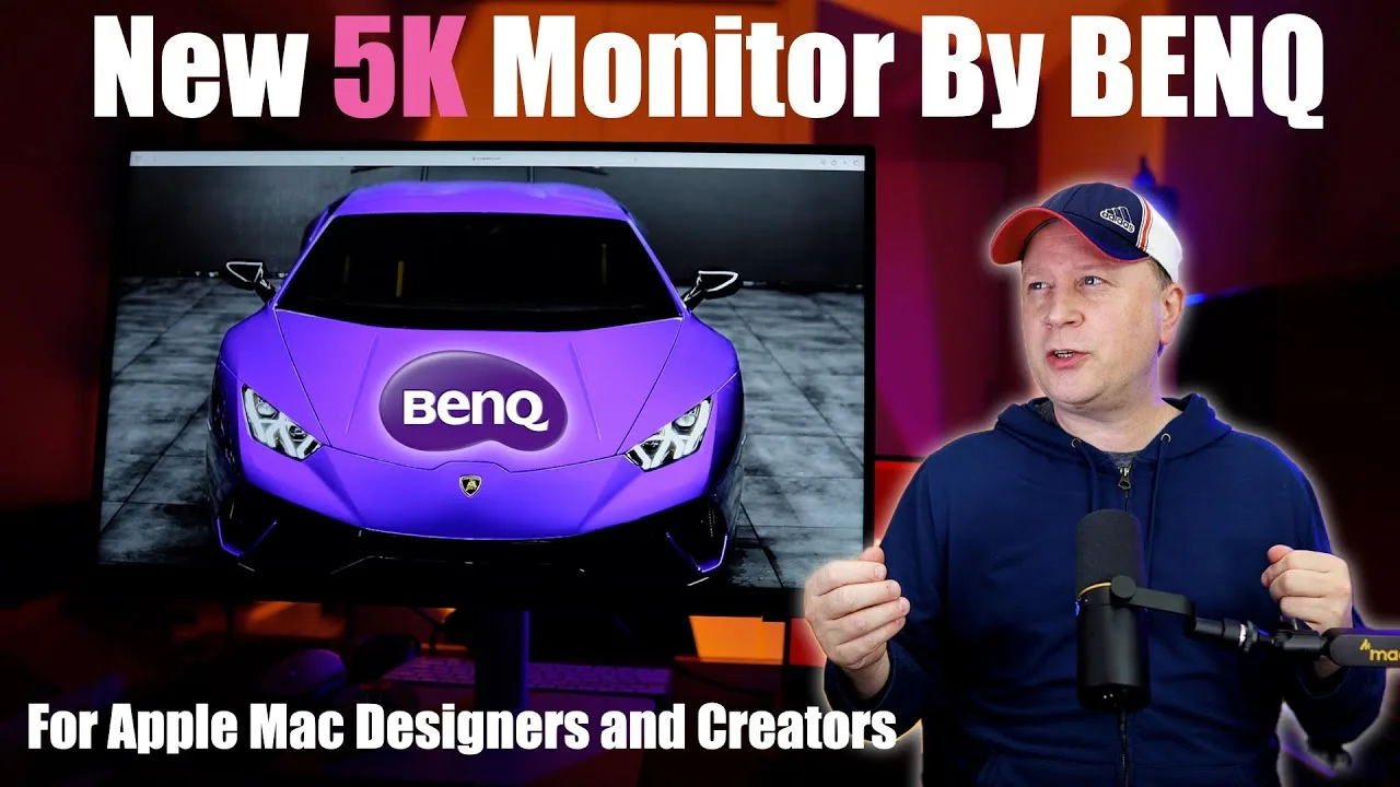 Craig Neidel video review thumbnail