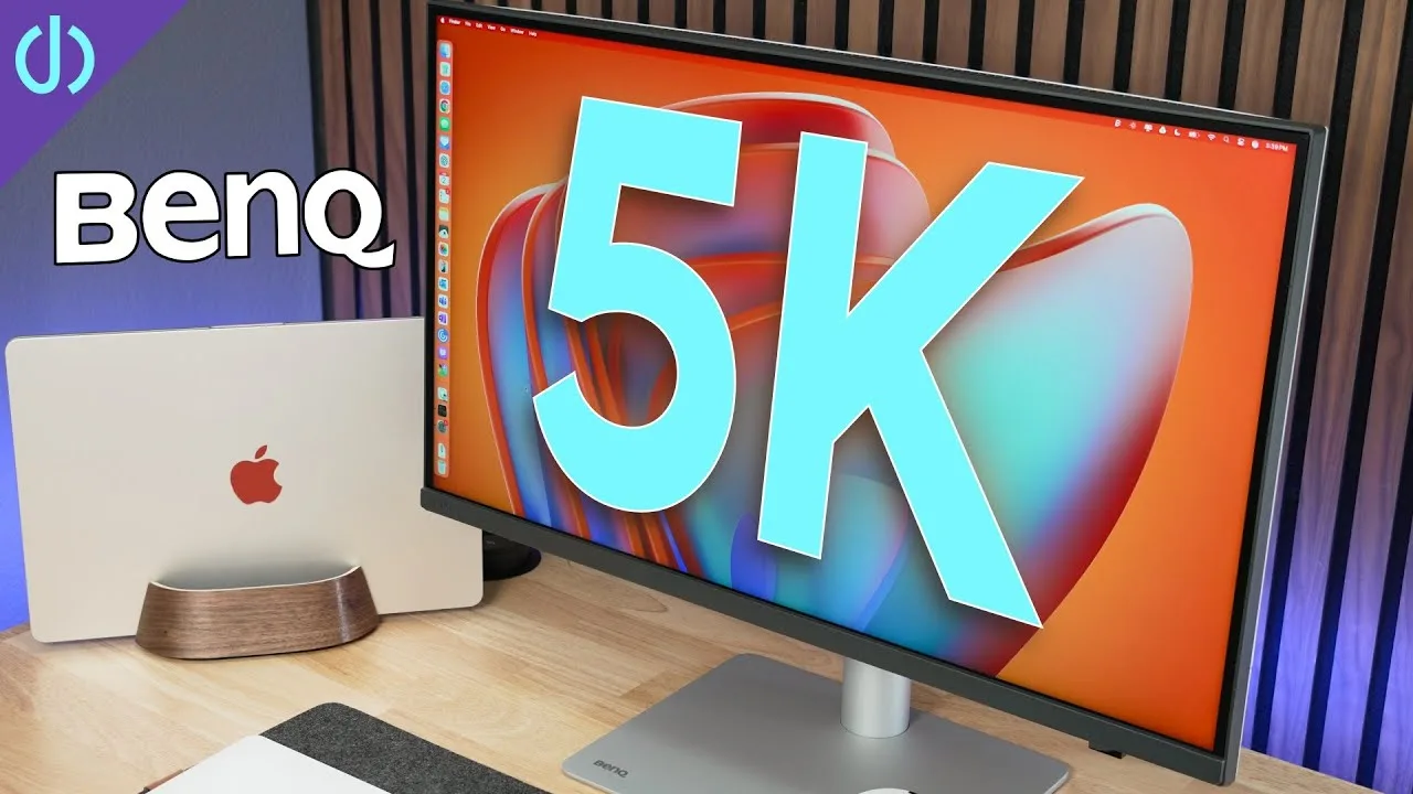 Jerry Schulze video review thumbnail