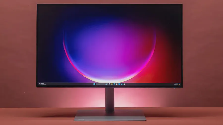 BenQ PD3225U Review (2026): 79/100 — 4K IPS for Creatives