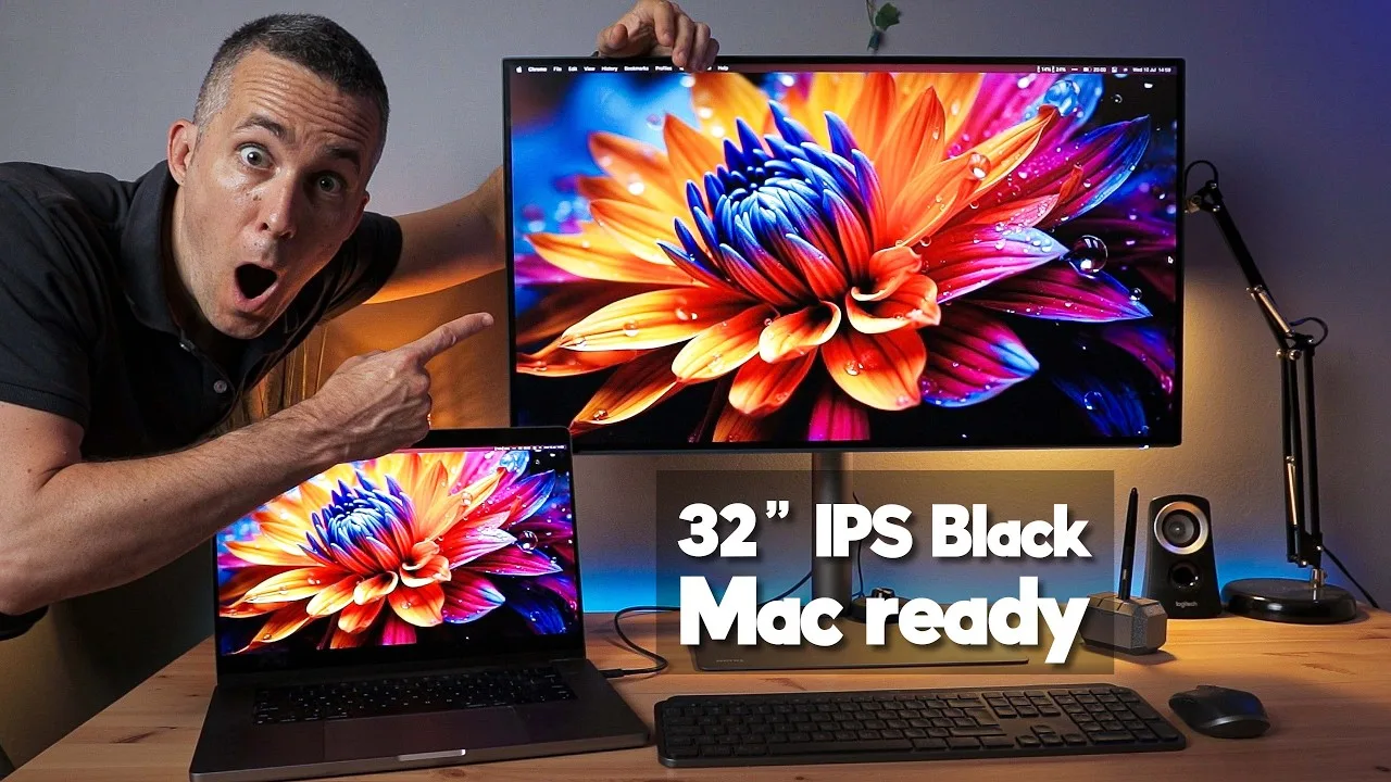 Nemanja Sekulic video review thumbnail