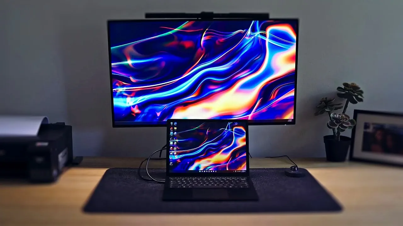 Jeremy Mura video review thumbnail