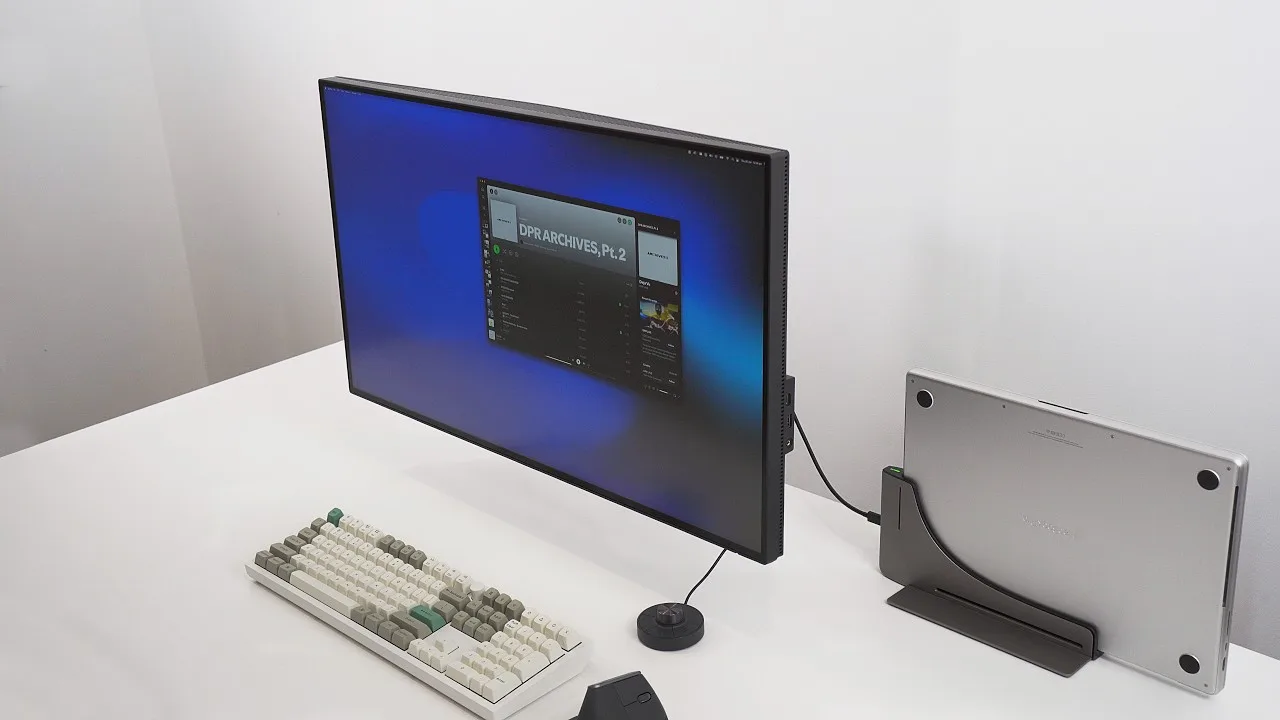 Terry X video review thumbnail