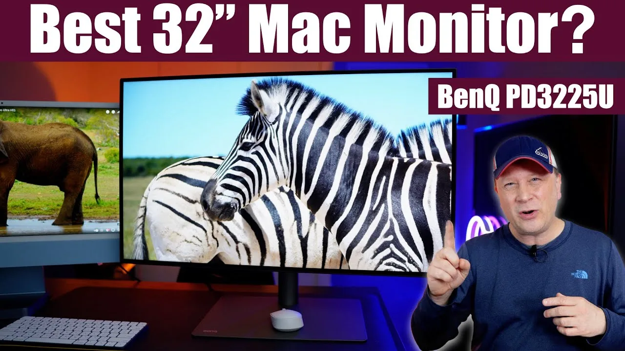 Craig Neidel video review thumbnail
