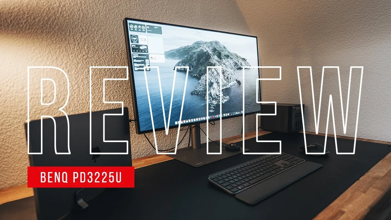 Marvin Schmidt video review thumbnail