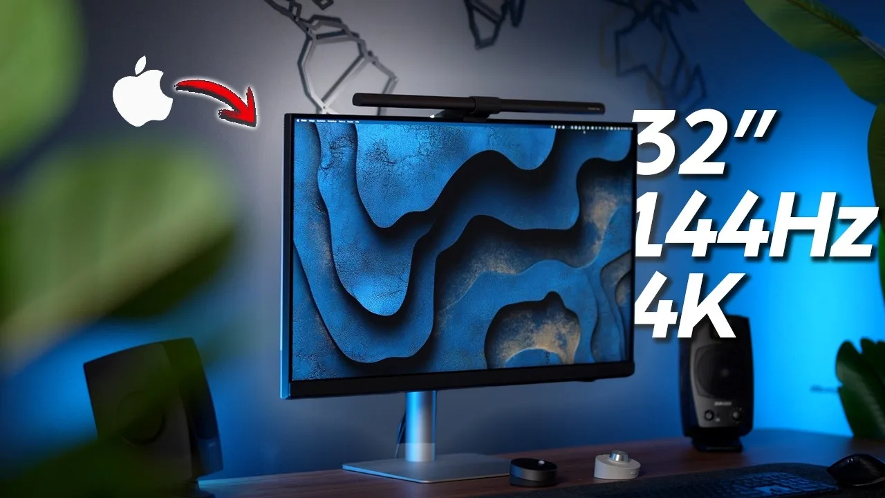 TechFloyd video review thumbnail