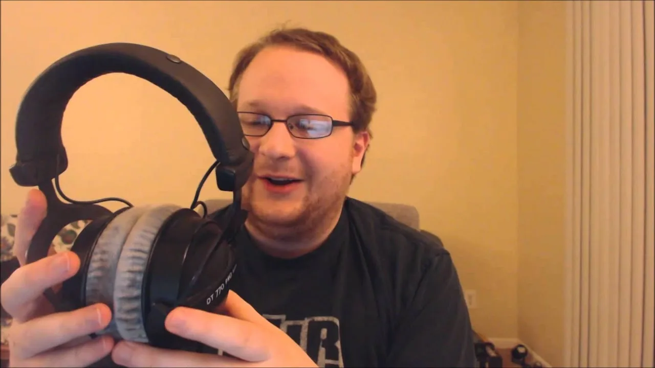 metal571 video review thumbnail