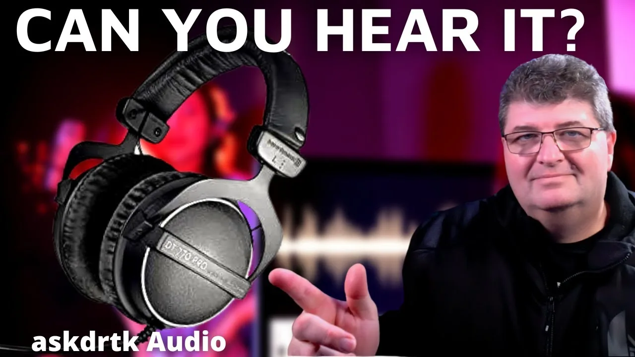 askdrtk video review thumbnail
