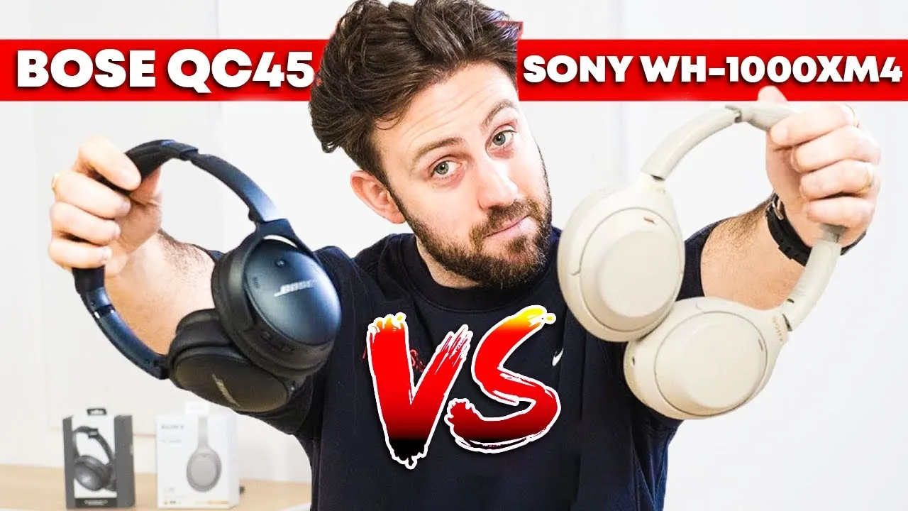 RTINGS Home Theater video review thumbnail