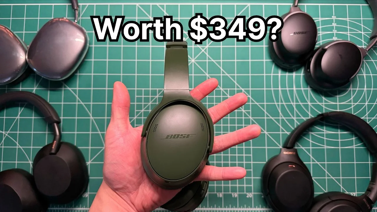 RecordingNOW video review thumbnail