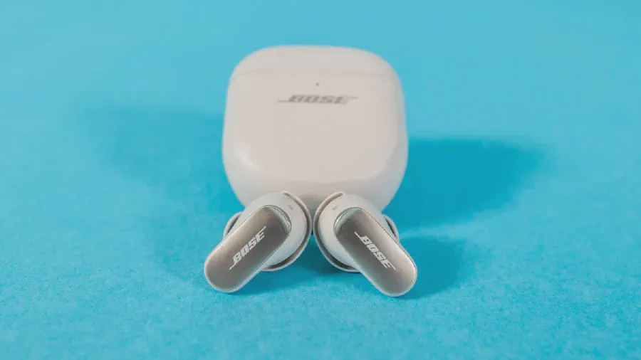 Bose QuietComfort Ultra Earbuds Review (2026): 85/100