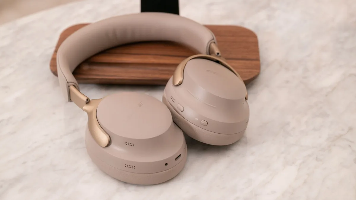 Bose QuietComfort Ultra Headphones Review (2026): 89/100