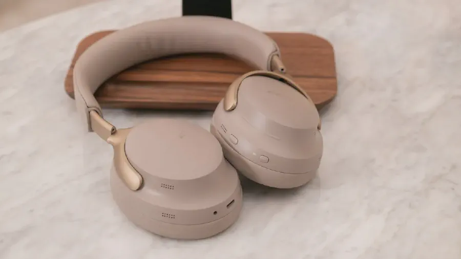 Bose QuietComfort Ultra Headphones Review (2026): 89/100