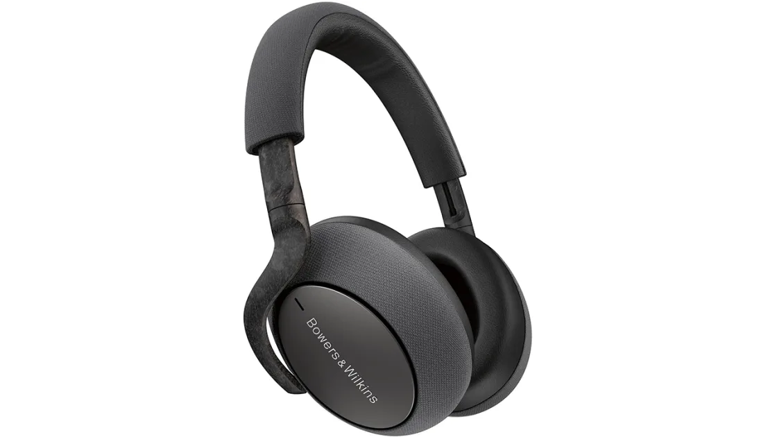 Bowers & Wilkins PX7 Gen 1 photo 2