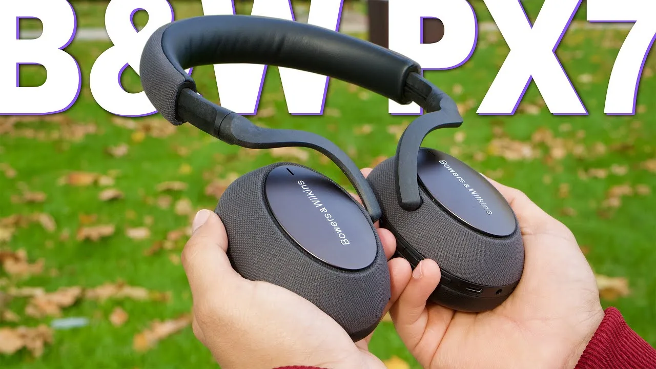 GYMCADDY video review thumbnail