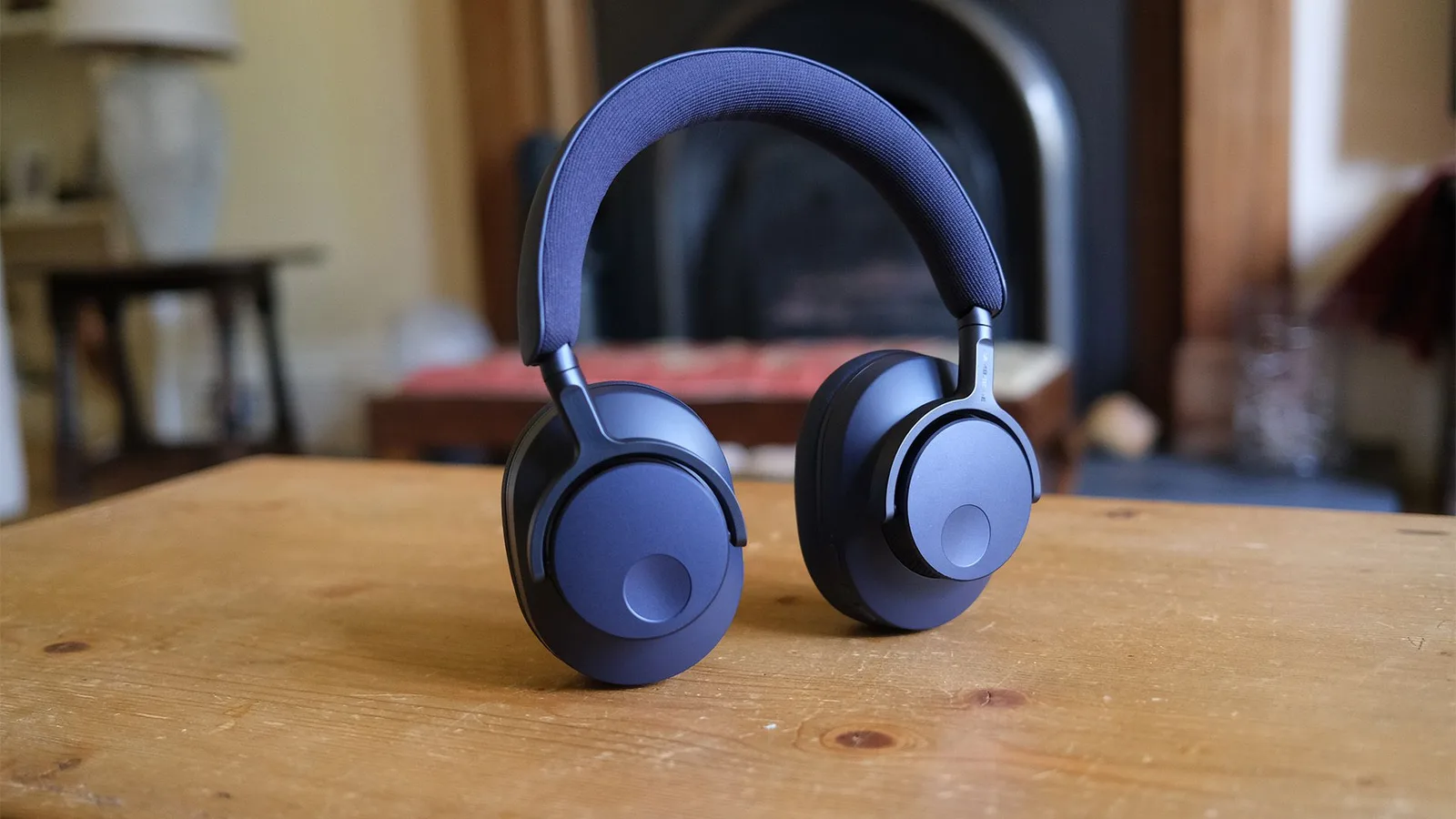 Cambridge Audio Melomania P100 SE photo 2
