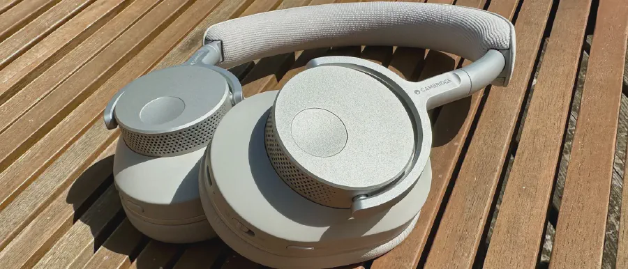 Cambridge Audio Melomania P100 SE Review (2026): 84/100