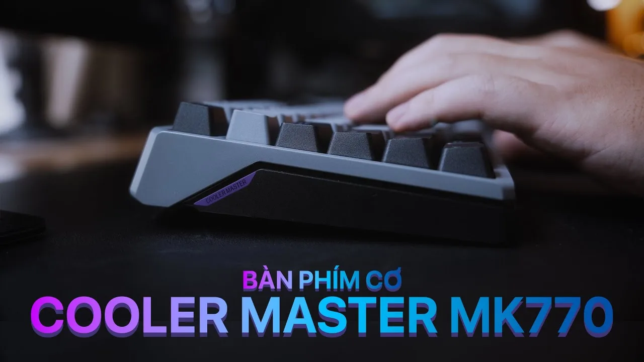 Mun Leo video review thumbnail