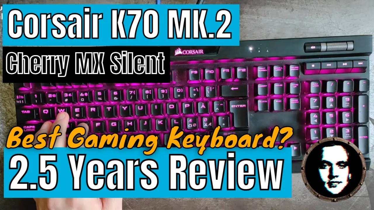 GMODISM video review thumbnail